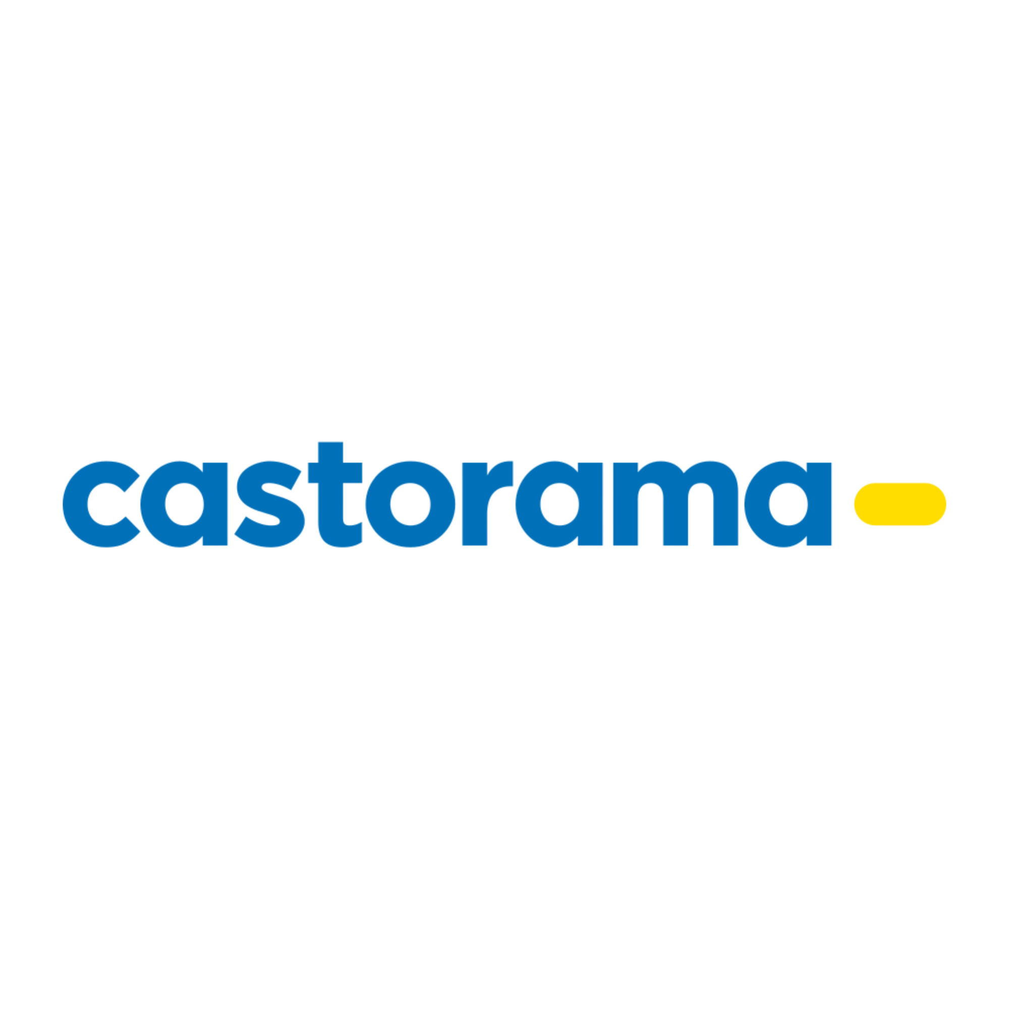 Castorama